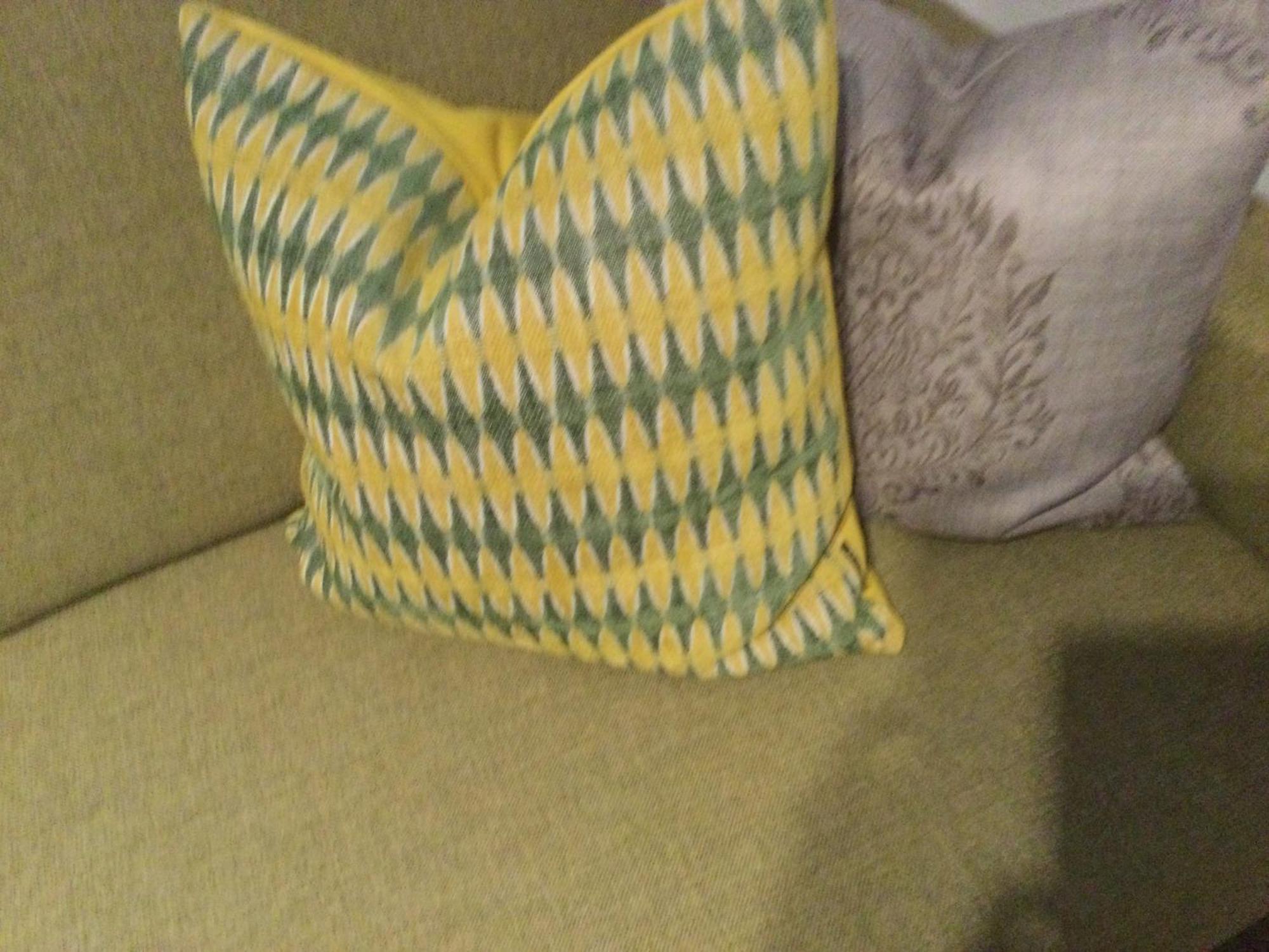 Lederstube Seidl